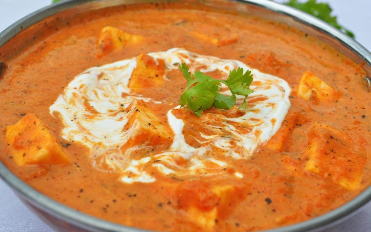 Hotel When In Gurgaon - Opposite To Artemis Hospital מראה חיצוני תמונה