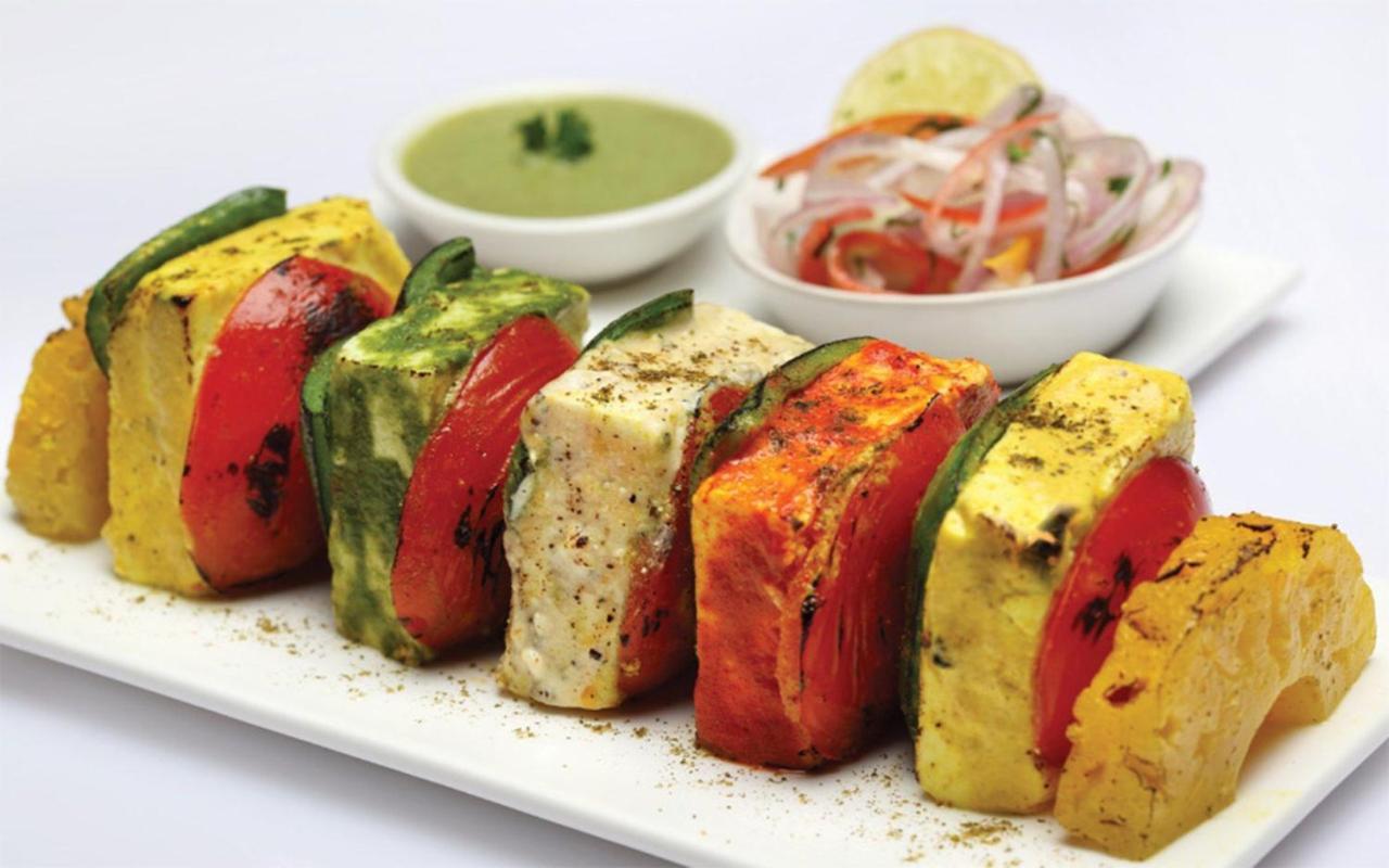 Hotel When In Gurgaon - Opposite To Artemis Hospital מראה חיצוני תמונה